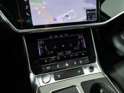 Audi A6 V (C8) Санкт-Петербург  - изображение 43