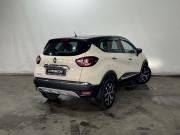 Renault Kaptur I Москва  - изображение 26