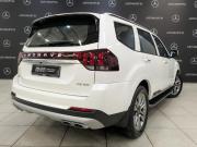 Kia Mohave I Рестайлинг 2 Москва  - изображение 35