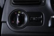 Volkswagen Polo V Рестайлинг Тюмень  - изображение 44