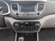 Hyundai Tucson III Рестайлинг Йошкар-Ола  - изображение 40