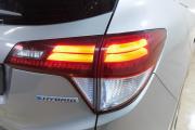 Honda Vezel I Новокузнецк  - изображение 43