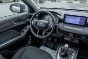 Haval Jolion I Ульяновск  - изображение 36