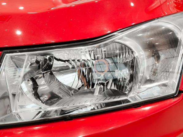 Chevrolet Cruze I Рестайлинг с пробегом 2014 года, цена 580 000 рублей, 300133 км, седан, Автокод Объявления