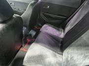 Kia Rio III Воронеж  - изображение 36