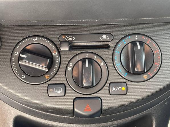 Nissan Note I с пробегом 2008 года, цена 499 000 рублей, 280734 км, хэтчбек, Автокод Объявления