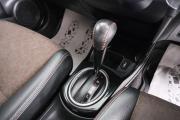 Honda Fit Shuttle I Рестайлинг Красноярск  - изображение 38