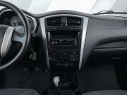 Datsun on-DO I Екатеринбург  - изображение 37
