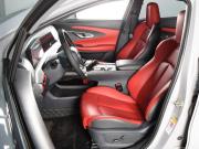 Changan UNI-T I Ростов-на-Дону  - изображение 30