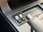 Mitsubishi Galant IX Рестайлинг Краснодар  - изображение 61