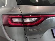 Renault Koleos II Волгоград  - изображение 14