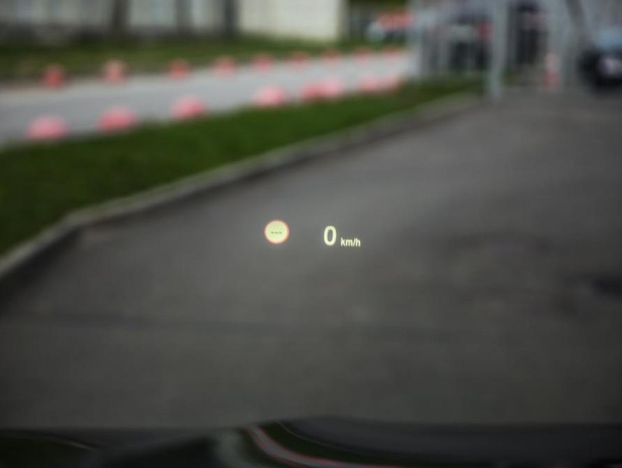 BMW X6 II (F16) Санкт-Петербург  - изображение 23