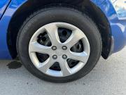 Hyundai Solaris I Екатеринбург  - изображение 24