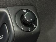 Volkswagen Polo V Ижевск  - изображение 36