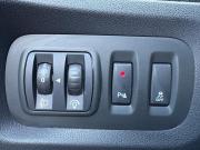 Renault Kaptur I Уфа  - изображение 31