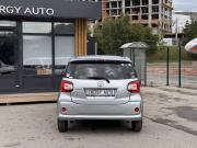 Toyota Passo III Уфа  - изображение 23