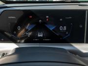Changan UNI-T I Рестайлинг Краснодар  - изображение 41
