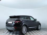 Land Rover Range Rover Evoque I Санкт-Петербург  - изображение 26