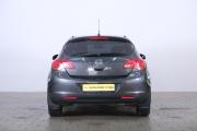 Opel Astra J Омск  - изображение 27