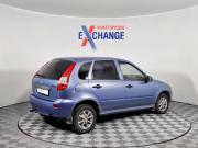 Lada (ВАЗ) Kalina I Нижний Новгород  - изображение 23