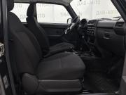 Lada (ВАЗ) Niva Legend Пермь  - изображение 25