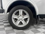 Lada (ВАЗ) 2121 (4x4) I Рестайлинг (2020) Ногинск  - изображение 32