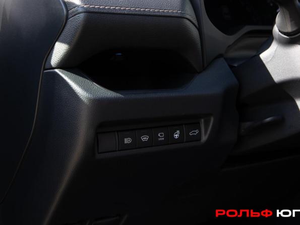 Toyota RAV4 V (XA50) с пробегом 2022 года, цена 3 598 000 рублей, 134769 км, внедорожник, Автокод Объявления