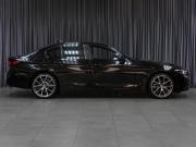 BMW 5 серии VII (G30/G31/G38) Рестайлинг Тюмень  - изображение 39