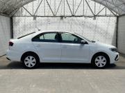Volkswagen Polo VI Тамбов  - изображение 28