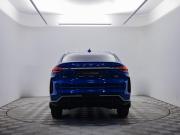 Haval F7x I Рестайлинг Москва  - изображение 24