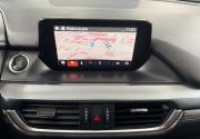 Mazda 6 III (GJ) Рестайлинг Тюмень  - изображение 34