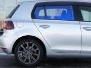 Volkswagen Golf VI Улан-Удэ  - изображение 29