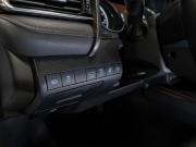 Toyota Camry VIII (XV70) Москва  - изображение 43