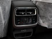 Geely Monjaro I Рестайлинг 2 (China Market) Краснодар  - изображение 51