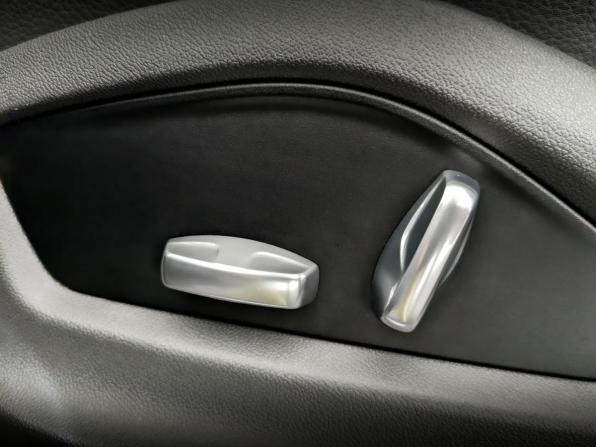 Porsche Cayenne III с пробегом 2019 года, цена 5 600 000 рублей, 123838 км, внедорожник, Автокод Объявления
