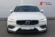 Volvo V60 Cross Country II Иваново  - изображение 34