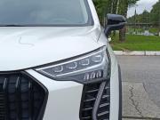 Haval Jolion I Рестайлинг Чебоксары  - изображение 43