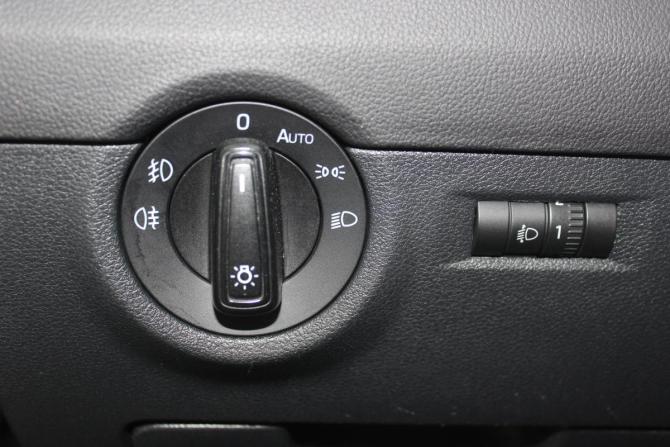 Skoda Octavia III (A7) с пробегом 2014 года, цена 1 247 000 рублей, 174248 км, лифтбек, Автокод Объявления