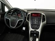 Opel Astra J Казань  - изображение 28