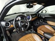 Mini Coupe I Москва  - изображение 25