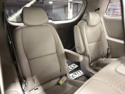 Kia Carnival III Москва  - изображение 20