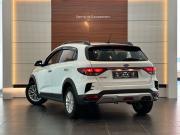 Kia Rio IV Рестайлинг Челябинск  - изображение 23