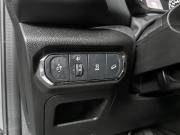 Haval Jolion I Рестайлинг Москва  - изображение 45