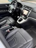 Haval H6 I Набережные Челны  - изображение 44
