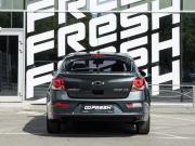 Chevrolet Cruze I Волгоград  - изображение 22