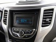 Changan CS35 Волгоград  - изображение 61