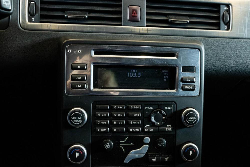 Volvo XC70 II Уфа  - изображение 18