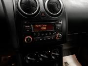 Nissan Qashqai I Рестайлинг Тверь  - изображение 37