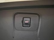 Nissan Murano III (Z52) Краснодар  - изображение 38