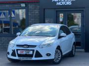 Ford Focus III Астрахань  - изображение 27